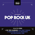 Pop Rock UK